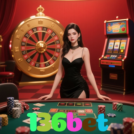  136bet