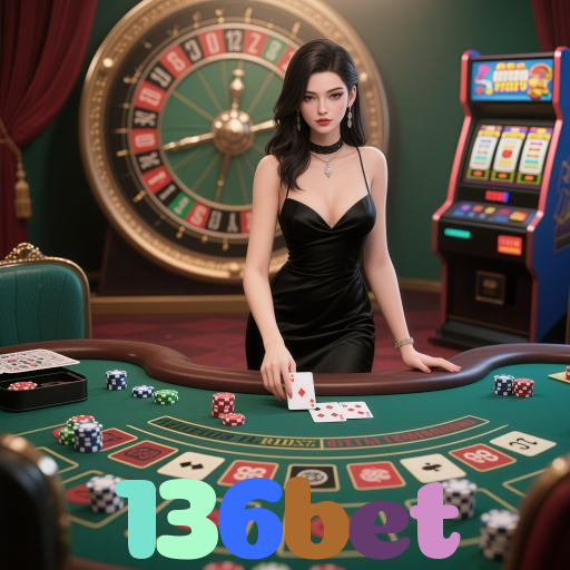  136bet