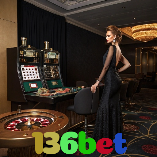  136bet