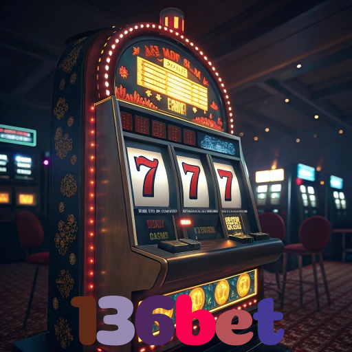  136bet