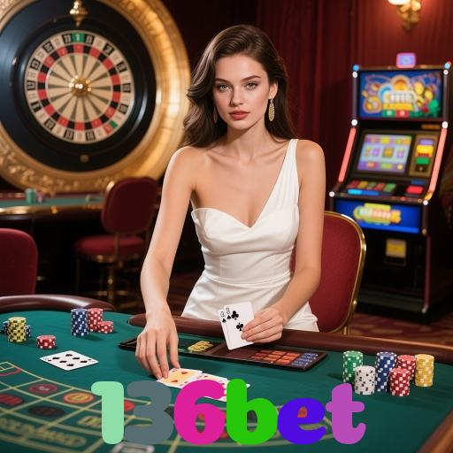  136bet