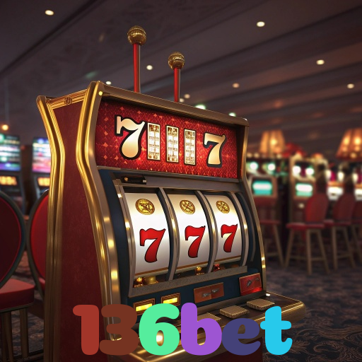  136bet