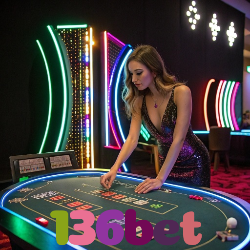  136bet