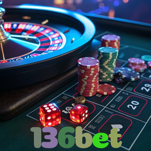  136bet