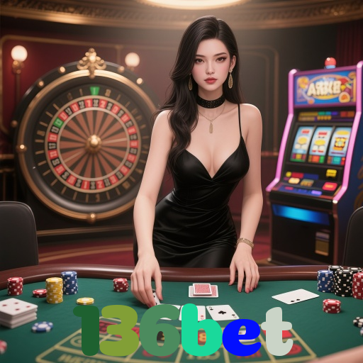  136bet