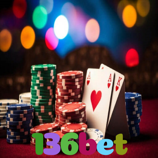  136bet