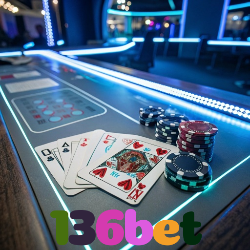  136bet