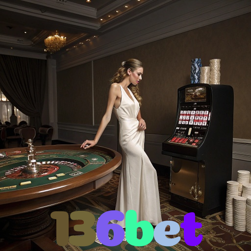  136bet