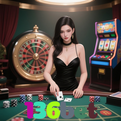  136bet