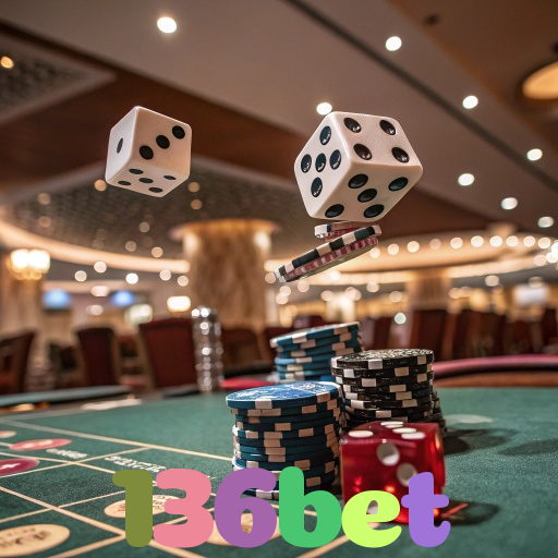  136bet
