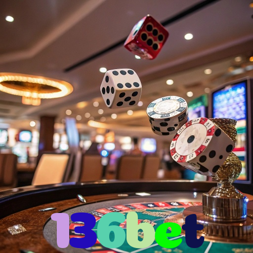  136bet