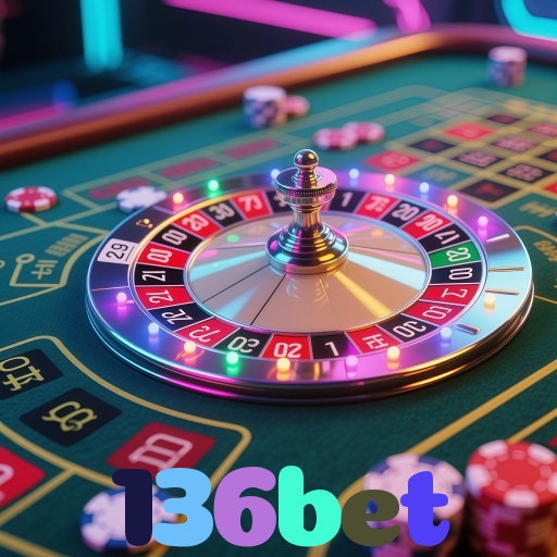  136bet