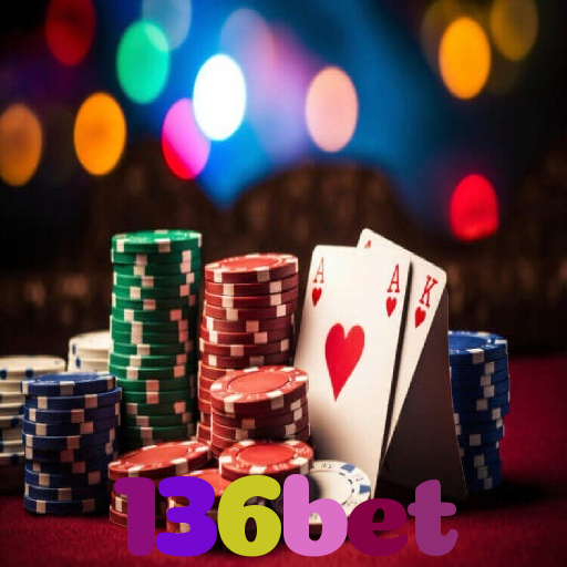  136bet