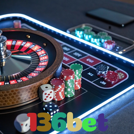  136bet
