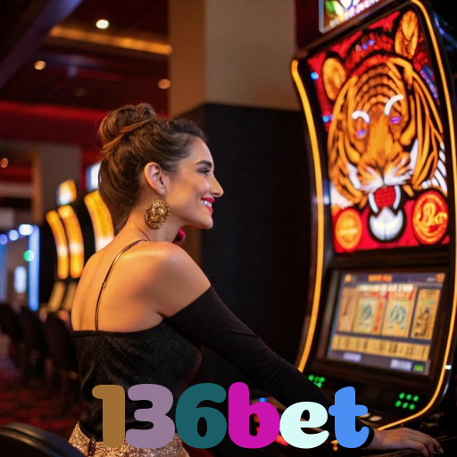  136bet