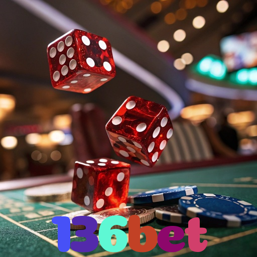  136bet