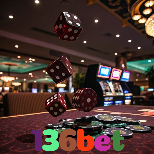  136bet