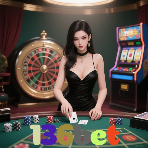  136bet