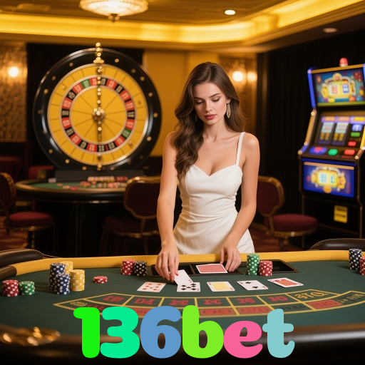  136bet