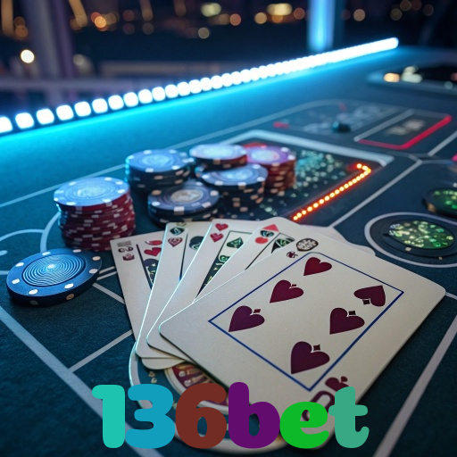  136bet