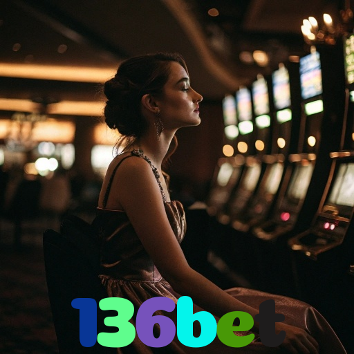  136bet