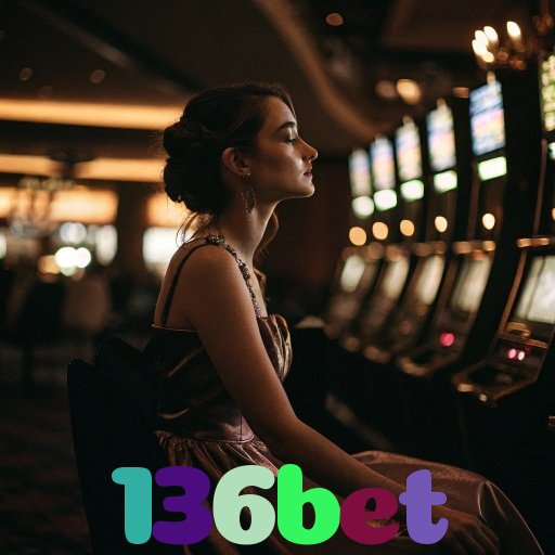  136bet
