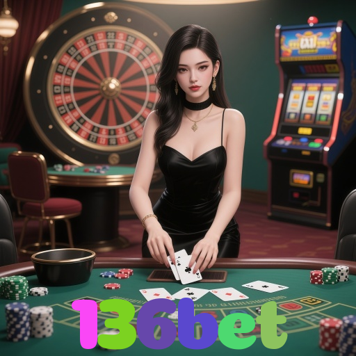  136bet