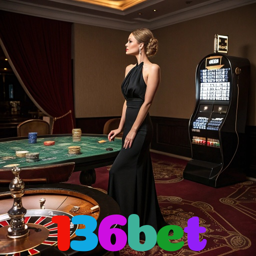  136bet