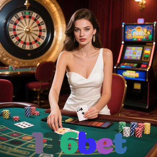  136bet