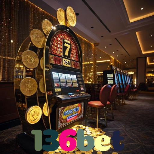  136bet
