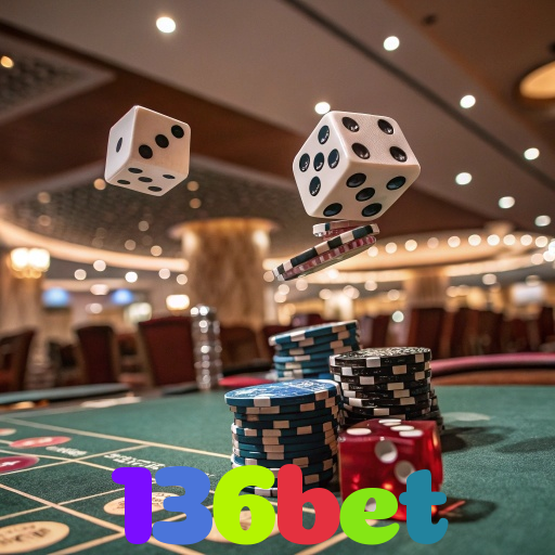  136bet