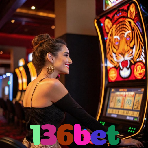  136bet