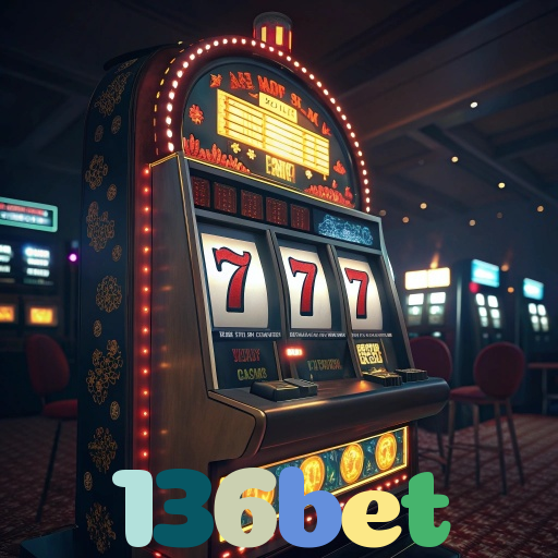  136bet