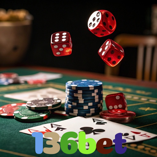  136bet