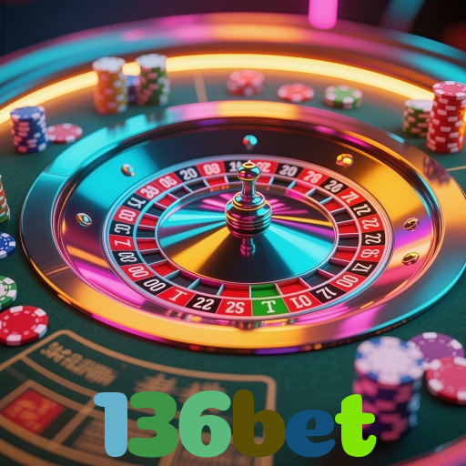  136bet