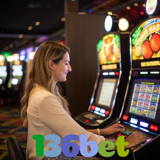  136bet