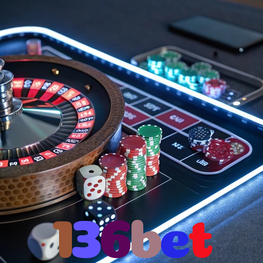  136bet