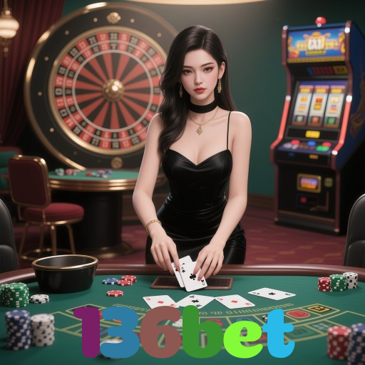  136bet