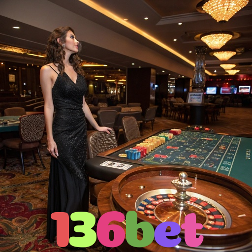  136bet