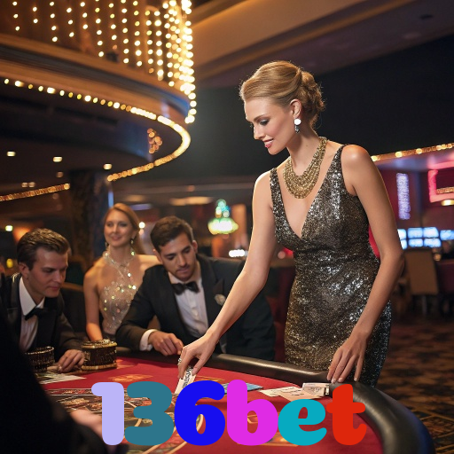  136bet