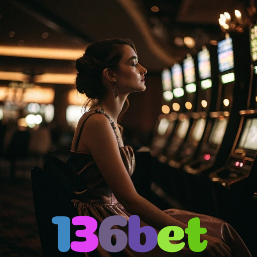  136bet