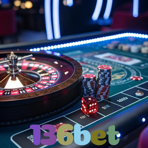  136bet