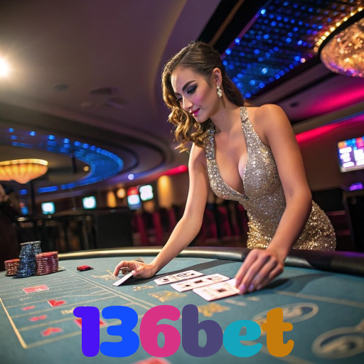  136bet