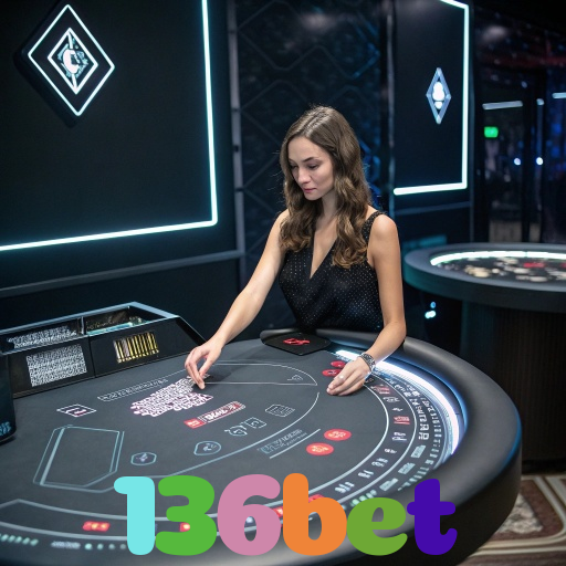  136bet