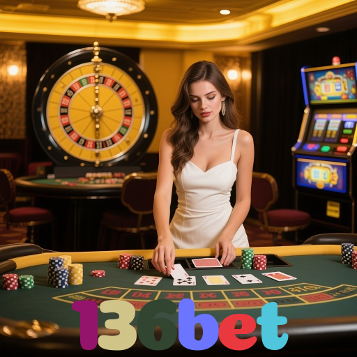 136bet