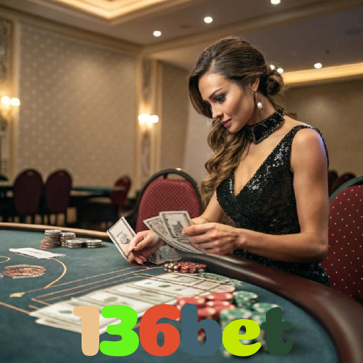  136bet