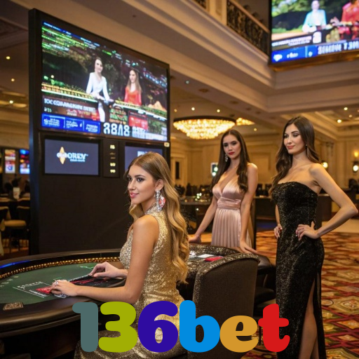  136bet