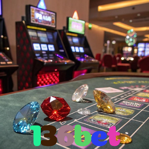  136bet