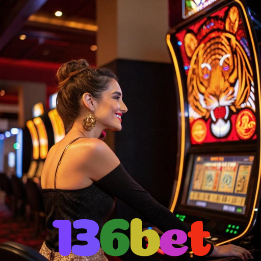  136bet