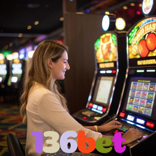  136bet